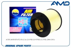 ������ ��������� AMD [Amdfa469] AMDFA469 ����
