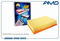 ������ ��������� AMD [Amdfa13] AMDFA13 ����