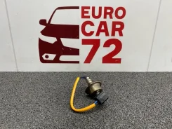 ������ ����������� (������-����) Honda Civic 2008�� 36531RNA003 FD(4�) R18A 36531RNA003 ����