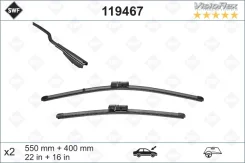 ����� ���������������� 119467 SWF 119467 ����
