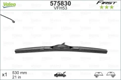 VL575830_����� �������� 575830 Valeo 575830 ����
