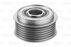 588094 57066/535013510 588094 Valeo 588094 ����