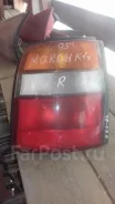 ����-������ Nissan March K11, ������ 4649 ����