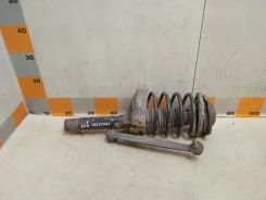 ����������� �������� Peugeot Partner 5202GJ 5F, ����� 5202GJ ����