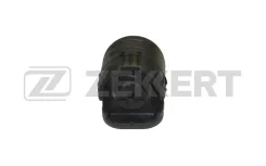�/���� ������ ���. �� gm5803 Zekkert GM5803 ����