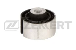�/���� ����. �����. � gm6886 Zekkert GM6886 ����