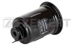 ������ ����. Toyota C kf5139 Zekkert KF5139 ����