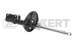 ����������� �������� sg4230 Zekkert SG4230 ����