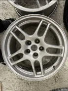GTR. 9.0x17", ET35, �� 67���. ����