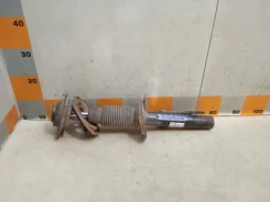 ����������� �������� Peugeot Partner 5202GJ 5F, ����� 5202GJ ����