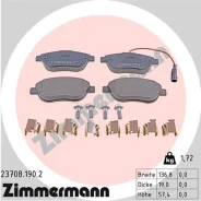 ������� 237081902 Zimmermann 237081902 ����