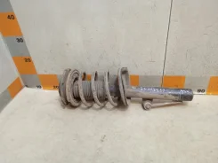 ����������� �������� Peugeot Partner 5202GK 5F, ������ 5202GK ����