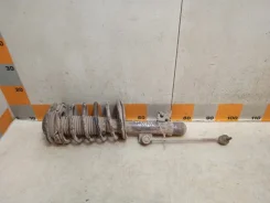 ����������� �������� Peugeot Partner 5202GK 5F, ������ 5202GK ����