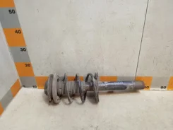 ����������� �������� Peugeot Partner 5202GK 5F, ������ 5202GK ����