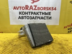 �������� ����� Volkswagen Golf 2006 1K0819031B 1K1 BSE 1K0819031B ����