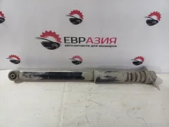 ����������� Volkswagen POLO 2018 6RU513025B CWVA, ������ 6RU513025B ����