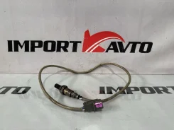 ������ ����������� Mitsubishi Triton 2006-2010 1588A088 KB9T 6G74, ����� 1588A088 ����