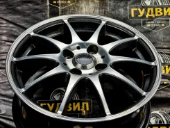 Hot Stuff Cross Speed Premium. 6.0x15", 4x100, ET53, �� 67,1���. ����
