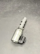 ������ ���������������� ��������� ��� ��� 1533050010 1533050010 ����