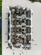������� ����� ��������� L15B 121005R1000 ����