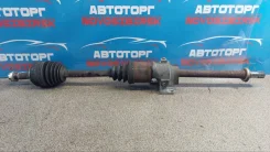 ������ Honda CR-V 2007 44305SWA901 RE3 K24A, �������� ������ 44305SWA901 ����