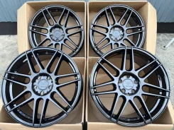Verde. 9.0x19", 5x112, ET47, �� 66,6���. ��� ����� �� ������ ����