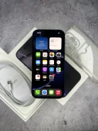 Apple iPhone 16 Pro. �/�, 128 ��, ������ ����