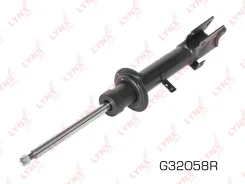 ������ ��������������� ����� ���� LYNXauto [G32058R] G32058R ����