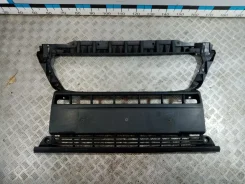 ������ �������� [�/�] FIAT 735619717 735619717 ����