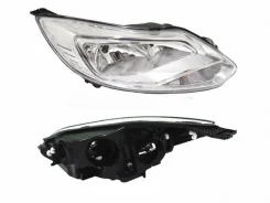 ���� Ford Focus 10-15 (������/ �������/ � ������������������) SAT ST-431-11A4R-Mldem1, ������ ST43111A4RMLDEM1 ����