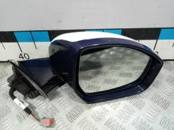 ������� ������� ������ - � ����� � : LR133237 K8D217E701AC8LML - �������� ������� ������� ������ LR093153 HK8317K707AB T4A5626 - ������ ������� ������...