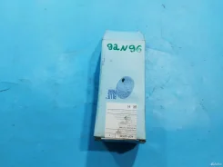 ������ ���� Ford, Volvo ADF122123 4637570606 ADF122123 ����