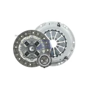 ��������� �����. Toyota Carina/Corolla -02 Aisin KT258A Aisin KT258A KT258A ����