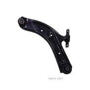 ����� Nissan/Renault Rogue/X-Trail/Koleos ���. Alpic ASA266L Alpic ASA266L ASA266L ����