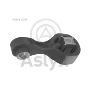����� ��������� Renault Trafic II/III/OPEL Vivaro 1.6/2.0DCi Aslyx AS-202984 Aslyx AS202984 AS202984 ����