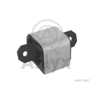 ����� ��� MB Sprinter 06- Aslyx AS-203312 Aslyx AS203312 AS203312 ����