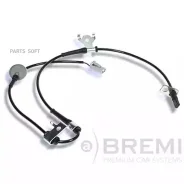 ������ ��� Bremi 50976 Bremi 50976 50976 ����