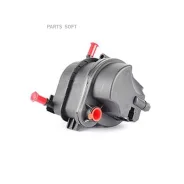 ������ ��������� � ����� BSG AUTO Parts BSG 30-130-006 BSG AUTO Parts BSG30130006 BSG30130006 ����