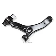 ����� �������� �������� ����� / FORD Transit Connect 09/02~ BSG AUTO Parts BSG 30-315-022 BSG AUTO Parts BSG30315022 BSG30315022 ����