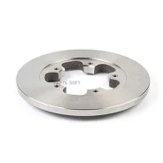 ��������� ���� - ������ BSG AUTO Parts BSG30-210-030 BSG AUTO Parts BSG30210030 BSG30210030 ����