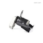 ����� ��������� �������� ������� BSG AUTO Parts BSG 30-700-417 BSG AUTO Parts BSG30700417 BSG30700417 ����