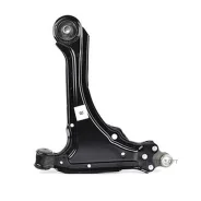 ����� �������� BSG AUTO Parts BSG 65-315-005 BSG AUTO Parts BSG65315005 BSG65315005 ����