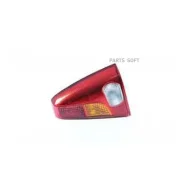 ������ ������ ������-������ ��������� / Renault Logan 02~05 BSG AUTO Parts BSG 75-805-037 BSG AUTO Parts BSG75805037 BSG75805037 ����
