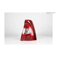 ������ ������ ������-������ ����� / Renault Logan 09~ BSG AUTO Parts BSG 75-805-041 BSG AUTO Parts BSG75805041 BSG75805041 ����