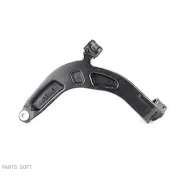����� ����. �������� - ������ BSG AUTO Parts BSG 90-315-070 BSG AUTO Parts BSG90315070 BSG90315070 ����