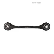 ����� ������ �������� ������ [BSG 90-315-077] BSG AUTO Parts BSG90315077 BSG AUTO Parts BSG90315077 BSG90315077 ����