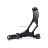 ����� �������� �������� ������ ����� BSG AUTO Parts BSG90-315-015 BSG AUTO Parts BSG90315015 BSG90315015 ����