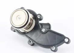 ��������� A-6/8 3,2L (05-11) VAG 06E121111M 06E121111M ����
