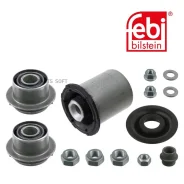 ����������� ������ FEBI 22785 FEBI 22785 22785 ����