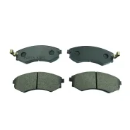 ������� ��������� Hyundai 15- ������. CTR GK0464 CTR GK0464 GK0464 ����